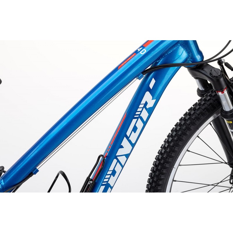 Bicicleta conor 440 online 24 pulgadas