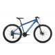 Bici CONOR 5400 MTB 27,5" 21 Vel.