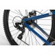 Bici CONOR 5400 MTB 27,5" 21 Vel.