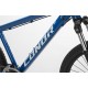 Bici CONOR 5400 MTB 27,5" 21 Vel.