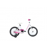 BIOCYCLE Butterfly 16" 1vel. bici infantil